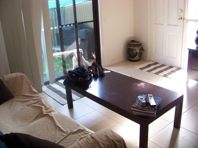 1/4 Senate Street, Labrador QLD 4215