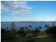 507/182 Marine Parade, Labrador QLD 4215