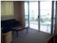 507/182 Marine Parade, Labrador QLD 4215
