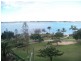 507/182 Marine Parade, Labrador QLD 4215