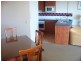 507/182 Marine Parade, Labrador QLD 4215
