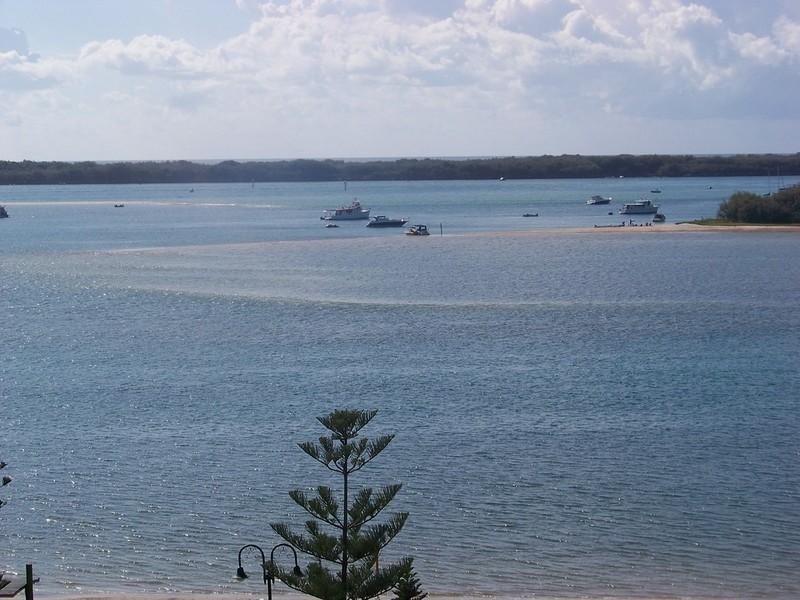 507/182 Marine Parade, Labrador QLD 4215