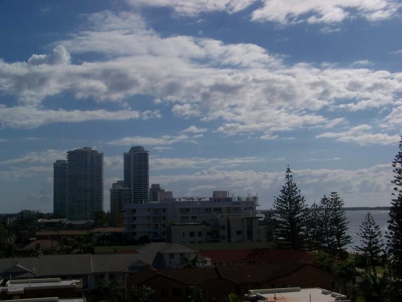 507/182 Marine Parade, Labrador QLD 4215