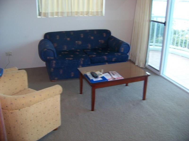 507/182 Marine Parade, Labrador QLD 4215