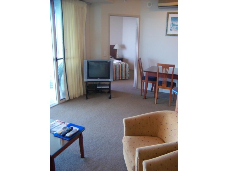 507/182 Marine Parade, Labrador QLD 4215