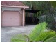 2/20 Annette Court, Labrador QLD 4215