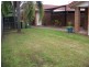 2/20 Annette Court, Labrador QLD 4215
