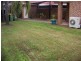 2/20 Annette Court, Labrador QLD 4215