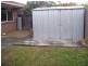 2/20 Annette Court, Labrador QLD 4215