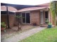 2/20 Annette Court, Labrador QLD 4215