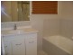 2/20 Annette Court, Labrador QLD 4215