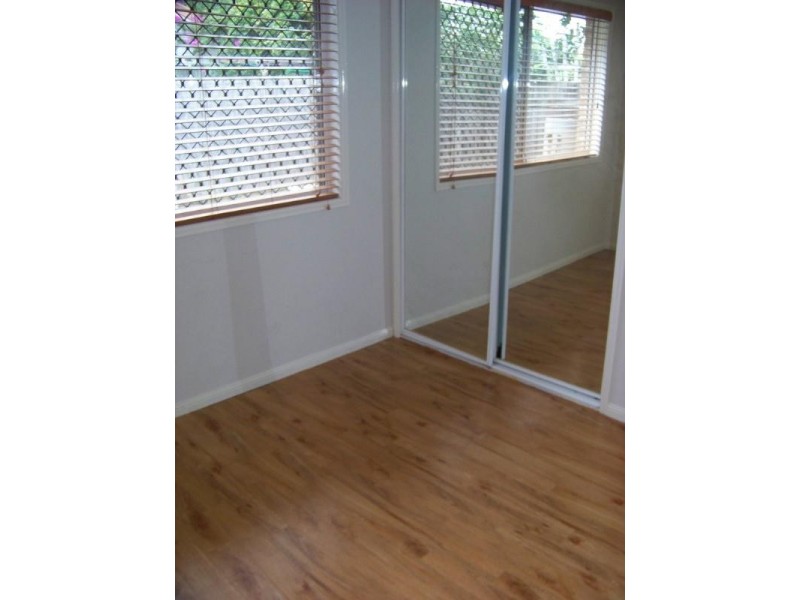 2/20 Annette Court, Labrador QLD 4215