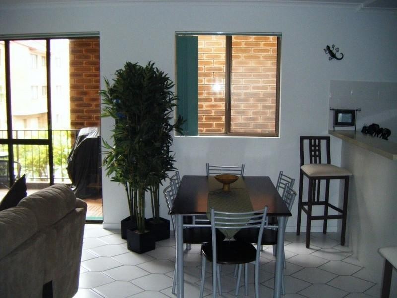 Biggera Waters QLD 4216