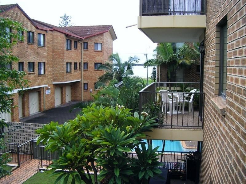 Biggera Waters QLD 4216