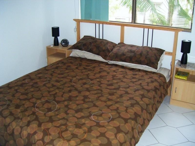 Biggera Waters QLD 4216