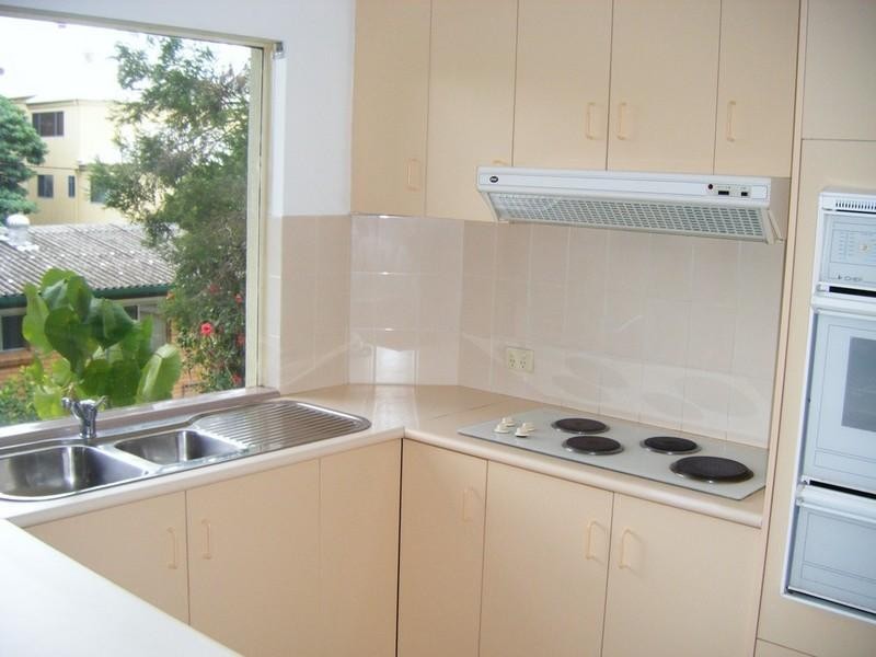 Biggera Waters QLD 4216