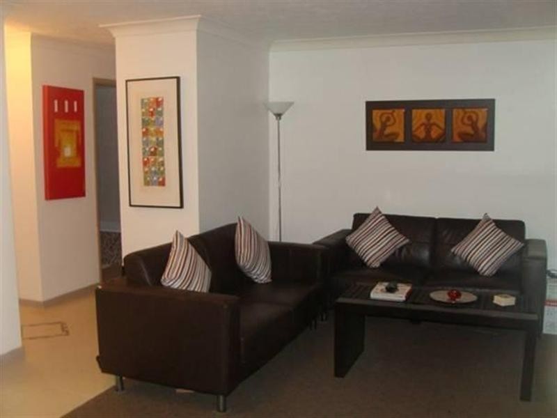 Biggera Waters QLD 4216