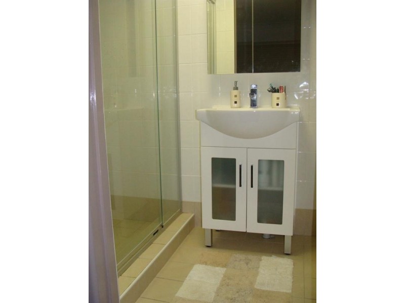 Biggera Waters QLD 4216