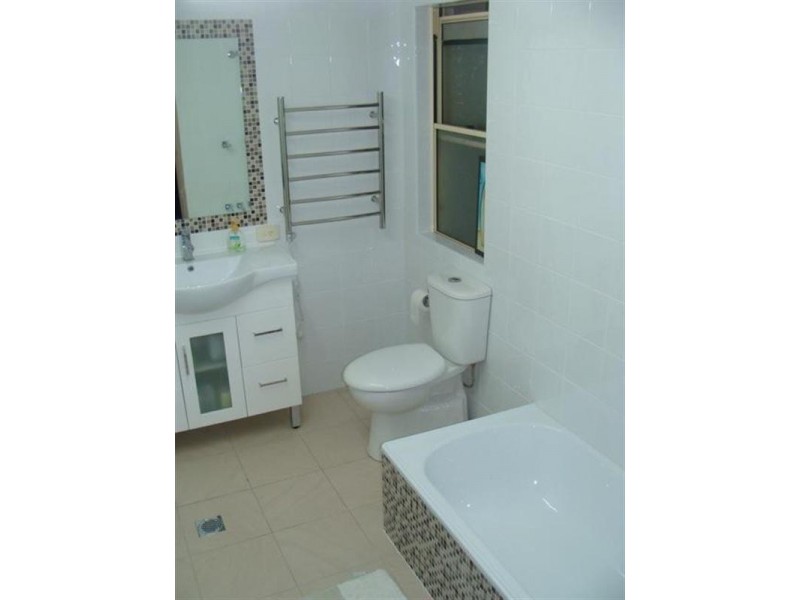 Biggera Waters QLD 4216