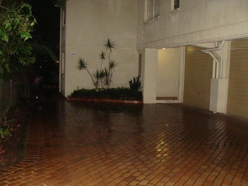 Biggera Waters QLD 4216