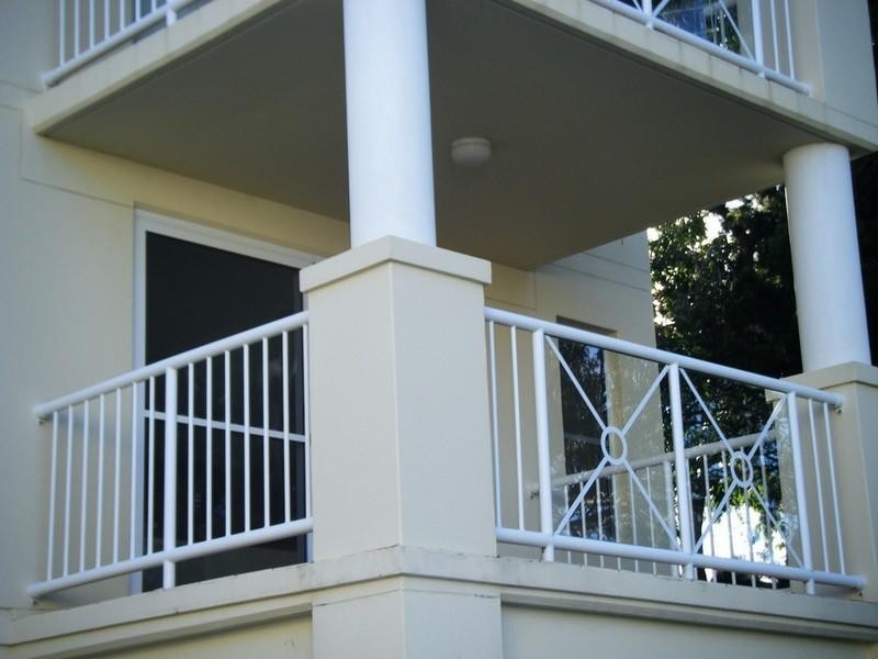 Biggera Waters QLD 4216