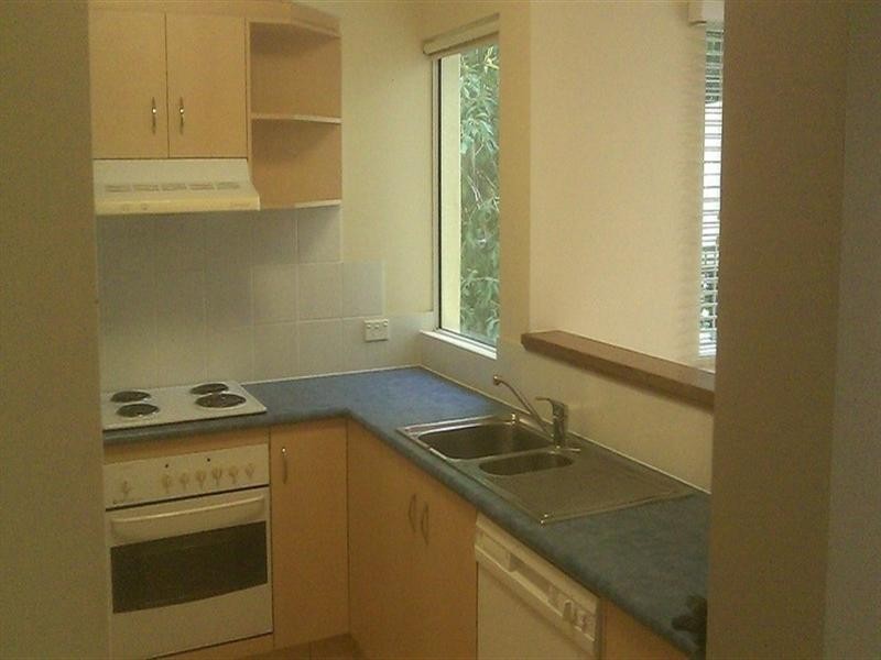 Biggera Waters QLD 4216