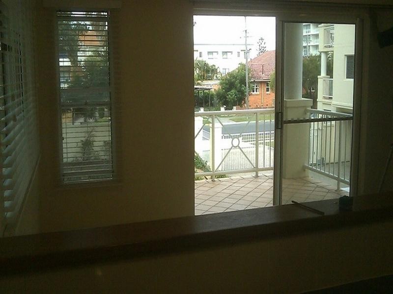 Biggera Waters QLD 4216