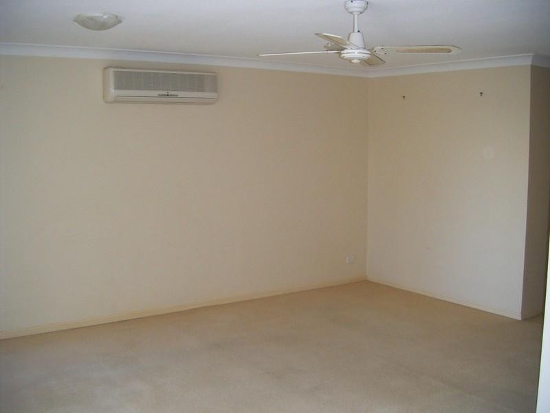 Biggera Waters QLD 4216