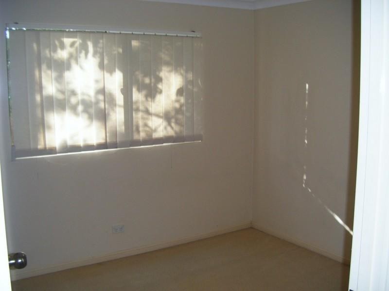 Biggera Waters QLD 4216