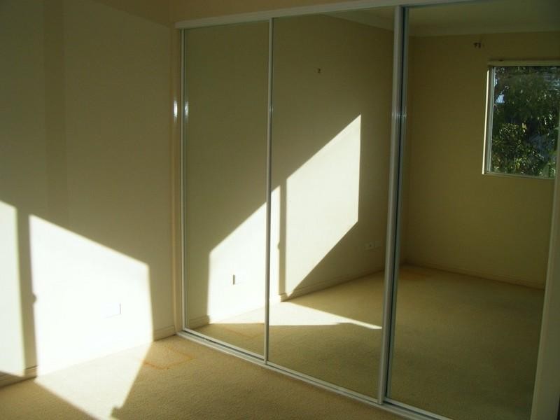 Biggera Waters QLD 4216