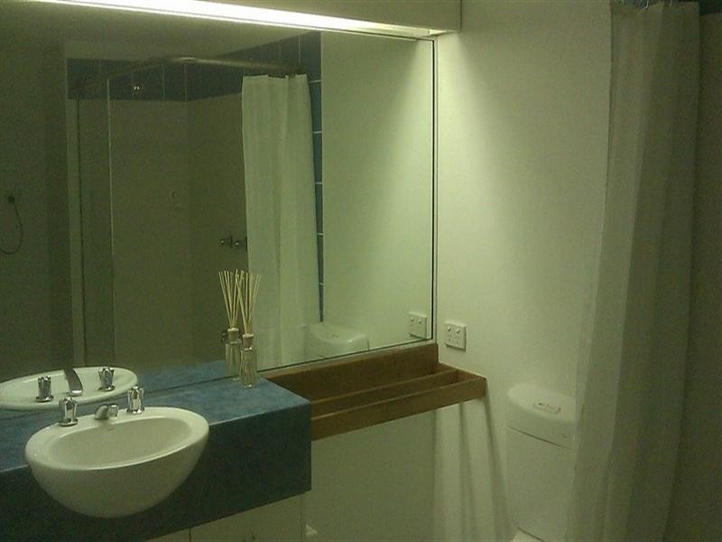 Biggera Waters QLD 4216