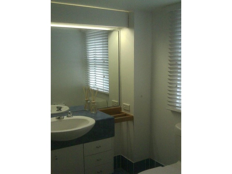 Biggera Waters QLD 4216