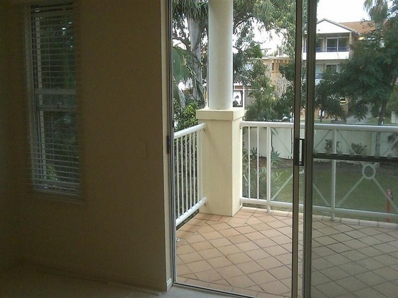 Biggera Waters QLD 4216