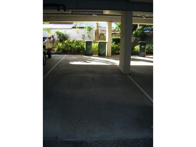 Biggera Waters QLD 4216