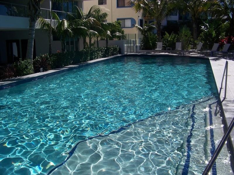 Biggera Waters QLD 4216