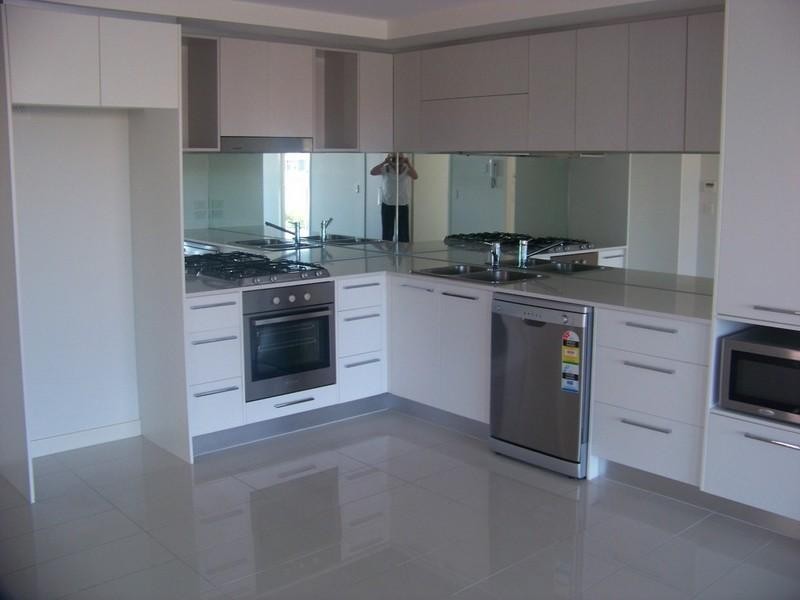 Biggera Waters QLD 4216