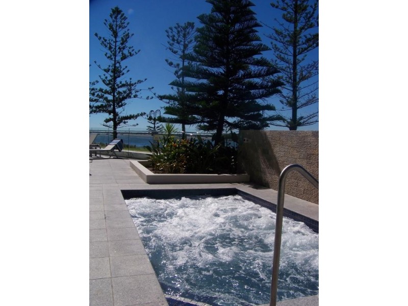 Biggera Waters QLD 4216