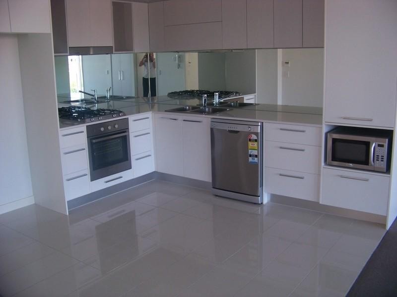 Biggera Waters QLD 4216