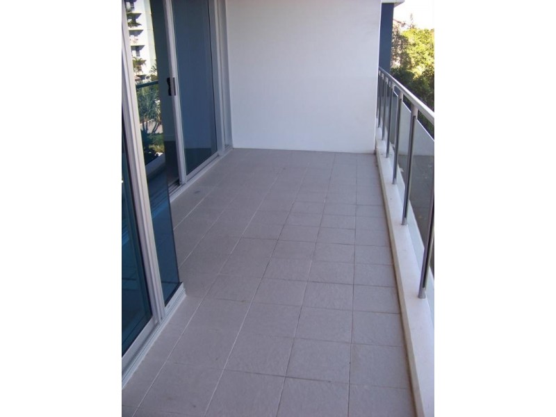 Biggera Waters QLD 4216