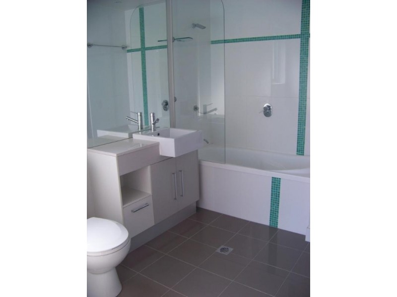 Biggera Waters QLD 4216