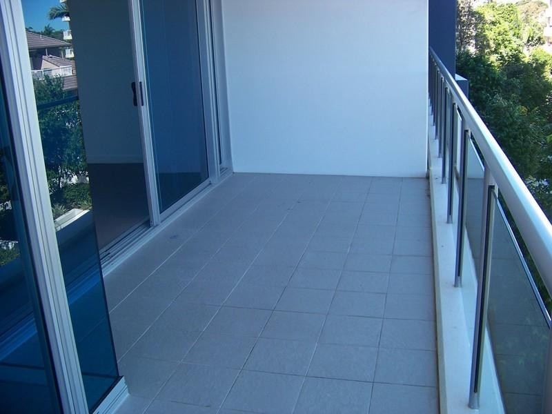 Biggera Waters QLD 4216