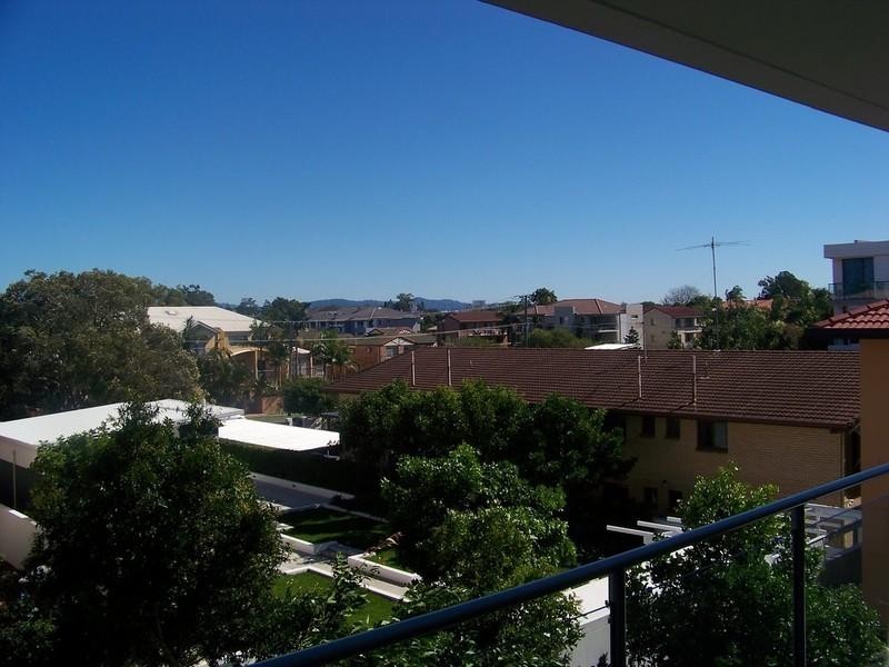 Biggera Waters QLD 4216