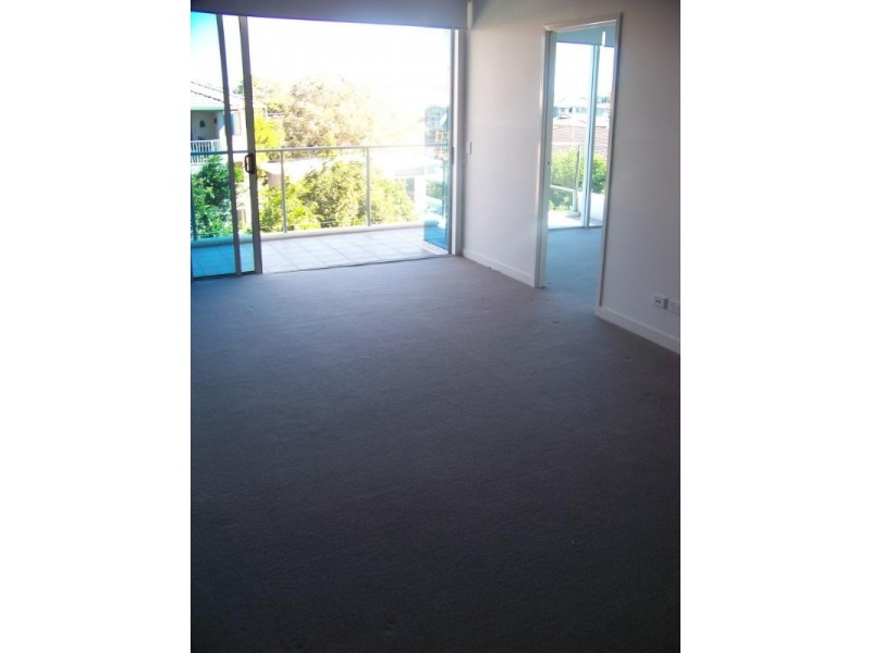 Biggera Waters QLD 4216