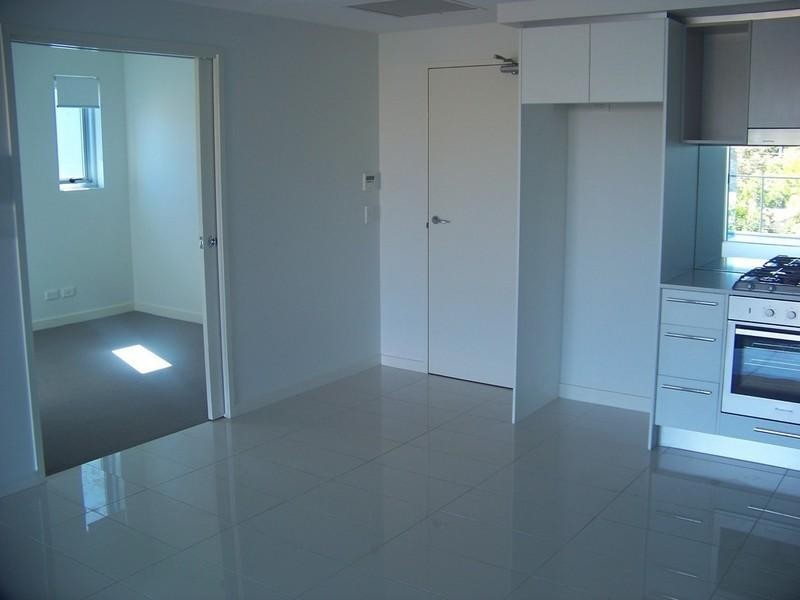 Biggera Waters QLD 4216