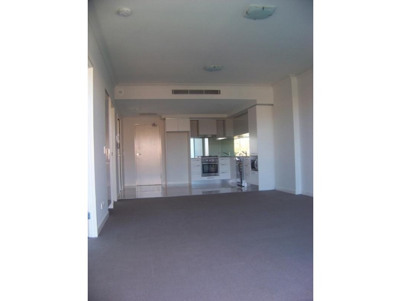 Biggera Waters QLD 4216