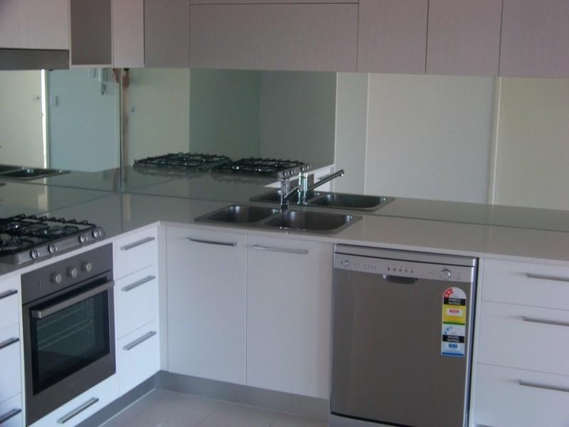 Biggera Waters QLD 4216