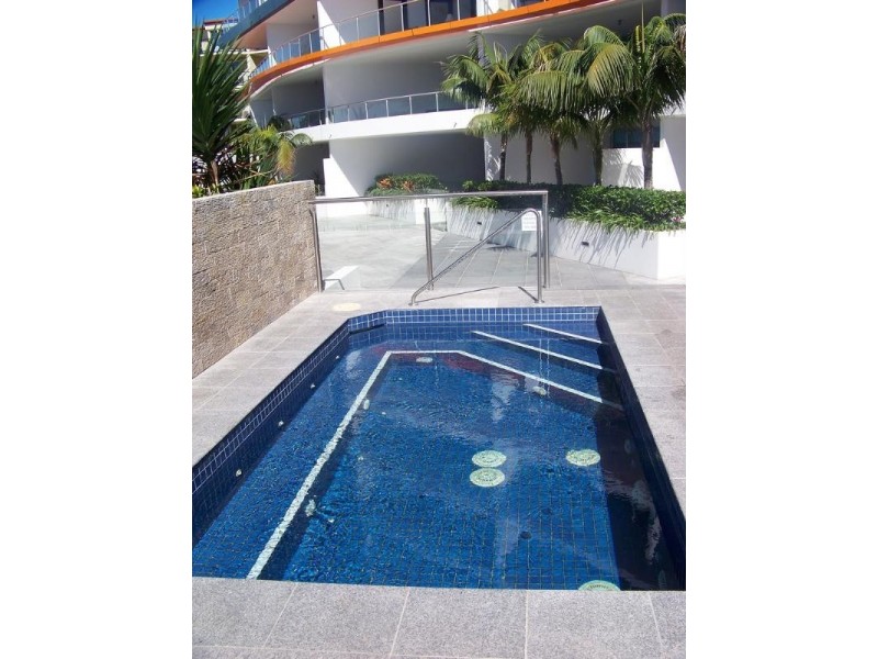 Biggera Waters QLD 4216