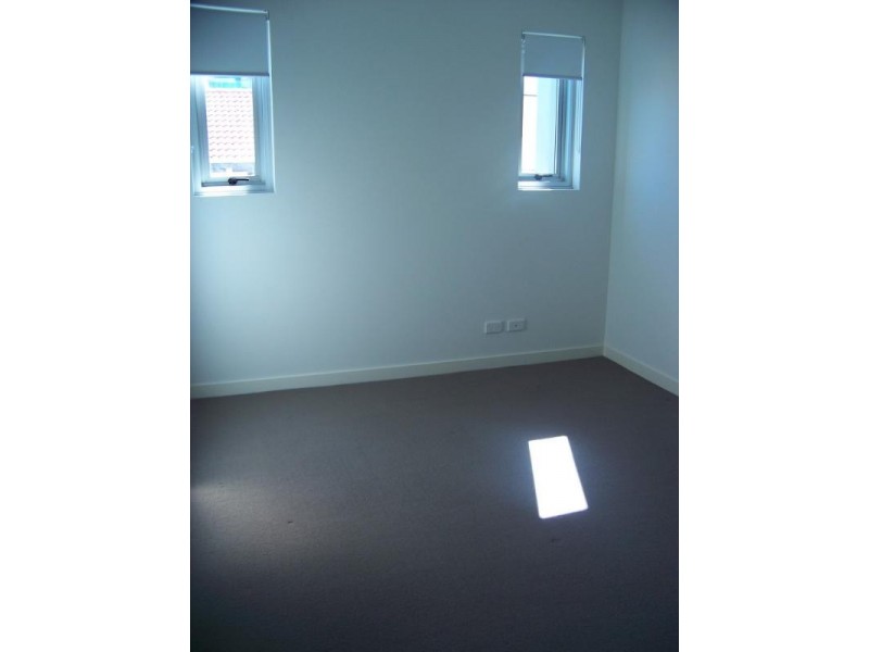 Biggera Waters QLD 4216