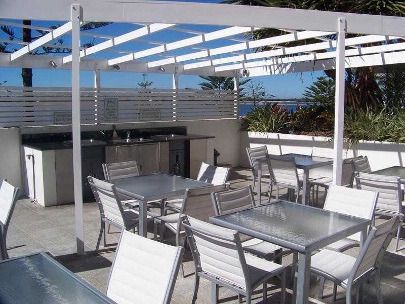 Biggera Waters QLD 4216