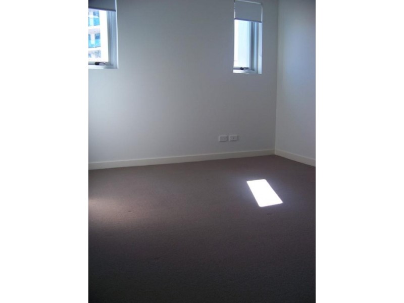 Biggera Waters QLD 4216